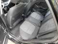 Kia Picanto 1.0 CVVT ComfL.LPG Noir - thumbnail 14