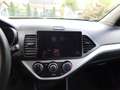 Kia Picanto 1.0 CVVT ComfL.LPG Siyah - thumbnail 12