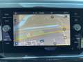 Volkswagen Taigo Life 1.0 TSI LED APP PDC TRAVEL Schwarz - thumbnail 9
