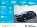 Volkswagen Taigo Life 1.0 TSI LED APP PDC TRAVEL Schwarz - thumbnail 1