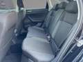 Volkswagen Taigo Life 1.0 TSI LED APP PDC TRAVEL Schwarz - thumbnail 8