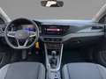 Volkswagen Taigo Life 1.0 TSI LED APP PDC TRAVEL Schwarz - thumbnail 6