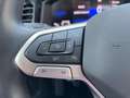 Volkswagen Taigo Life 1.0 TSI LED APP PDC TRAVEL Schwarz - thumbnail 15