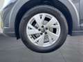 Volkswagen Taigo Life 1.0 TSI LED APP PDC TRAVEL Schwarz - thumbnail 18