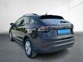 Volkswagen Taigo Life 1.0 TSI LED APP PDC TRAVEL Schwarz - thumbnail 3