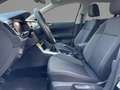Volkswagen Taigo Life 1.0 TSI LED APP PDC TRAVEL Schwarz - thumbnail 7