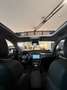MG ZS EV Luxury*VOLLAUSSTATTUNG* Zilver - thumbnail 11