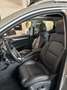 MG ZS EV Luxury*VOLLAUSSTATTUNG* Zilver - thumbnail 13