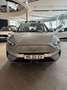 MG ZS EV Luxury*VOLLAUSSTATTUNG* Zilver - thumbnail 8