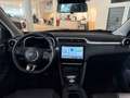 MG ZS EV Luxury*VOLLAUSSTATTUNG* Zilver - thumbnail 9