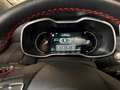 MG ZS EV Luxury*VOLLAUSSTATTUNG* Zilver - thumbnail 10