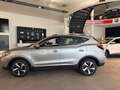 MG ZS EV Luxury*VOLLAUSSTATTUNG* Zilver - thumbnail 2