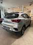 MG ZS EV Luxury*VOLLAUSSTATTUNG* Zilver - thumbnail 5