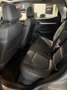 MG ZS EV Luxury*VOLLAUSSTATTUNG* Zilver - thumbnail 12