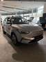 MG ZS EV Luxury*VOLLAUSSTATTUNG* Zilver - thumbnail 7