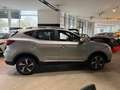 MG ZS EV Luxury*VOLLAUSSTATTUNG* Zilver - thumbnail 6