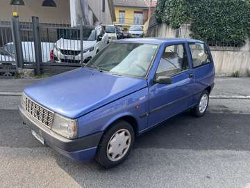 1.1 Avenue AUTOMATICA!