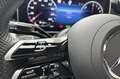 Mercedes-Benz GLC 300 Cars Coupé de 4MATIC AMG Line Argent - thumbnail 10