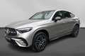 Mercedes-Benz GLC 300 Cars Coupé de 4MATIC AMG Line Argent - thumbnail 1