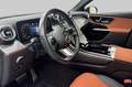 Mercedes-Benz GLC 300 Cars Coupé de 4MATIC AMG Line Argent - thumbnail 6