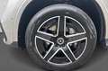 Mercedes-Benz GLC 300 Cars Coupé de 4MATIC AMG Line Argent - thumbnail 4