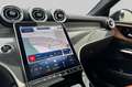 Mercedes-Benz GLC 300 Cars Coupé de 4MATIC AMG Line Argent - thumbnail 9
