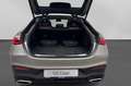 Mercedes-Benz GLC 300 Cars Coupé de 4MATIC AMG Line Argent - thumbnail 5