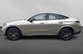 Mercedes-Benz GLC 300 Cars Coupé de 4MATIC AMG Line Argent - thumbnail 3