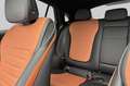 Mercedes-Benz GLC 300 Cars Coupé de 4MATIC AMG Line Argent - thumbnail 12