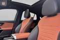Mercedes-Benz GLC 300 Cars Coupé de 4MATIC AMG Line Argent - thumbnail 7
