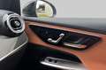 Mercedes-Benz GLC 300 Cars Coupé de 4MATIC AMG Line Argent - thumbnail 8