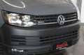 Volkswagen T6 Transporter 4Motion Standheizung 4 Sitze Panz Gris - thumbnail 2