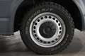 Volkswagen T6 Transporter 4Motion Standheizung 4 Sitze Panz Gris - thumbnail 11