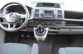 Volkswagen T6 Transporter 4Motion Standheizung 4 Sitze Panz Gris - thumbnail 13
