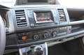 Volkswagen T6 Transporter 4Motion Standheizung 4 Sitze Panz Gris - thumbnail 17