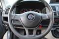 Volkswagen T6 Transporter 4Motion Standheizung 4 Sitze Panz Gris - thumbnail 15