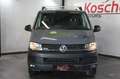 Volkswagen T6 Transporter 4Motion Standheizung 4 Sitze Panz Gris - thumbnail 3