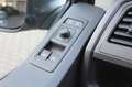 Volkswagen T6 Transporter 4Motion Standheizung 4 Sitze Panz Gris - thumbnail 14