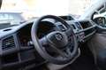 Volkswagen T6 Transporter 4Motion Standheizung 4 Sitze Panz Gris - thumbnail 12