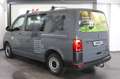 Volkswagen T6 Transporter 4Motion Standheizung 4 Sitze Panz Gris - thumbnail 5