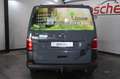 Volkswagen T6 Transporter 4Motion Standheizung 4 Sitze Panz Gris - thumbnail 9