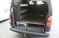 Volkswagen T6 Transporter 4Motion Standheizung 4 Sitze Panz Gris - thumbnail 7