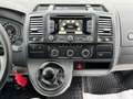 Volkswagen T5 Transporter Kasten-Kombi Kasten lang White - thumbnail 16