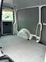 Volkswagen T5 Transporter Kasten-Kombi Kasten lang White - thumbnail 11