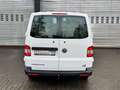 Volkswagen T5 Transporter Kasten-Kombi Kasten lang White - thumbnail 9