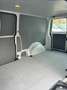 Volkswagen T5 Transporter Kasten-Kombi Kasten lang White - thumbnail 12