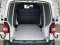 Volkswagen T5 Transporter Kasten-Kombi Kasten lang White - thumbnail 10