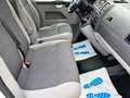 Volkswagen T5 Transporter Kasten-Kombi Kasten lang White - thumbnail 14