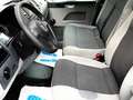 Volkswagen T5 Transporter Kasten-Kombi Kasten lang White - thumbnail 13