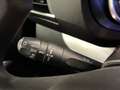 Toyota Proace Shuttle L1 2.0D 8pl. Pack Active 150 Gris - thumbnail 12
